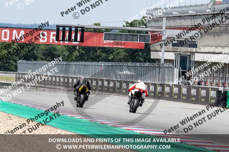 15 to 17th july 2013;Brno;event digital images;motorbikes;no limits;peter wileman photography;trackday;trackday digital images